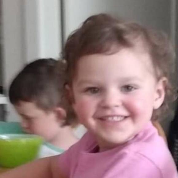 Meet your Posher, Lyn-marie - Picture 1 of 1